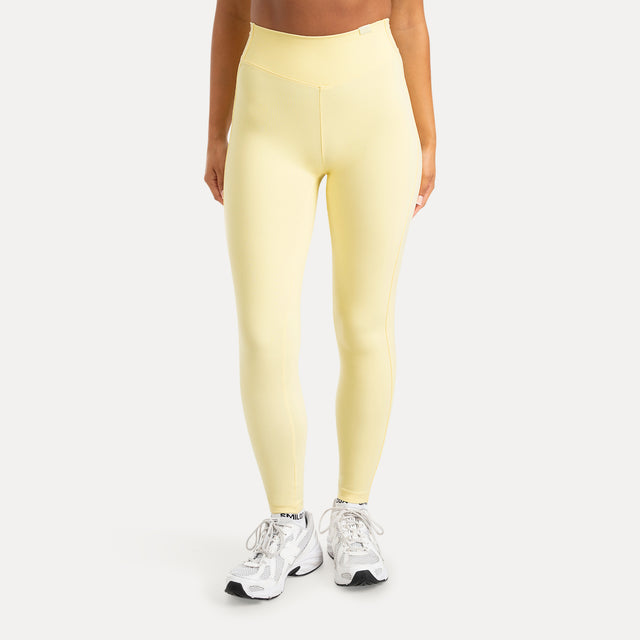 Leggings Ravela