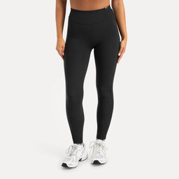 Leggings Ravela