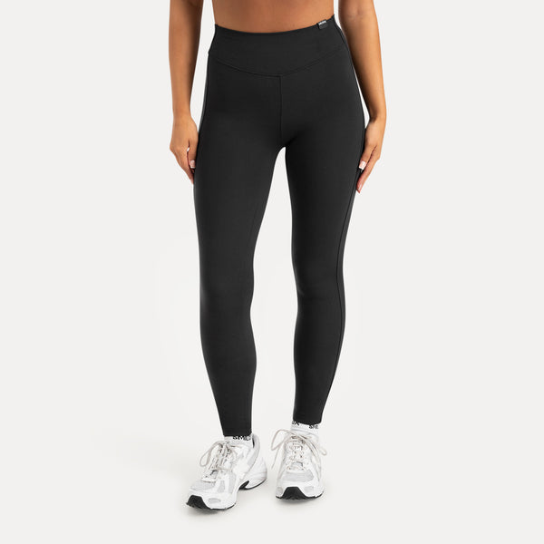 Leggings Ravela