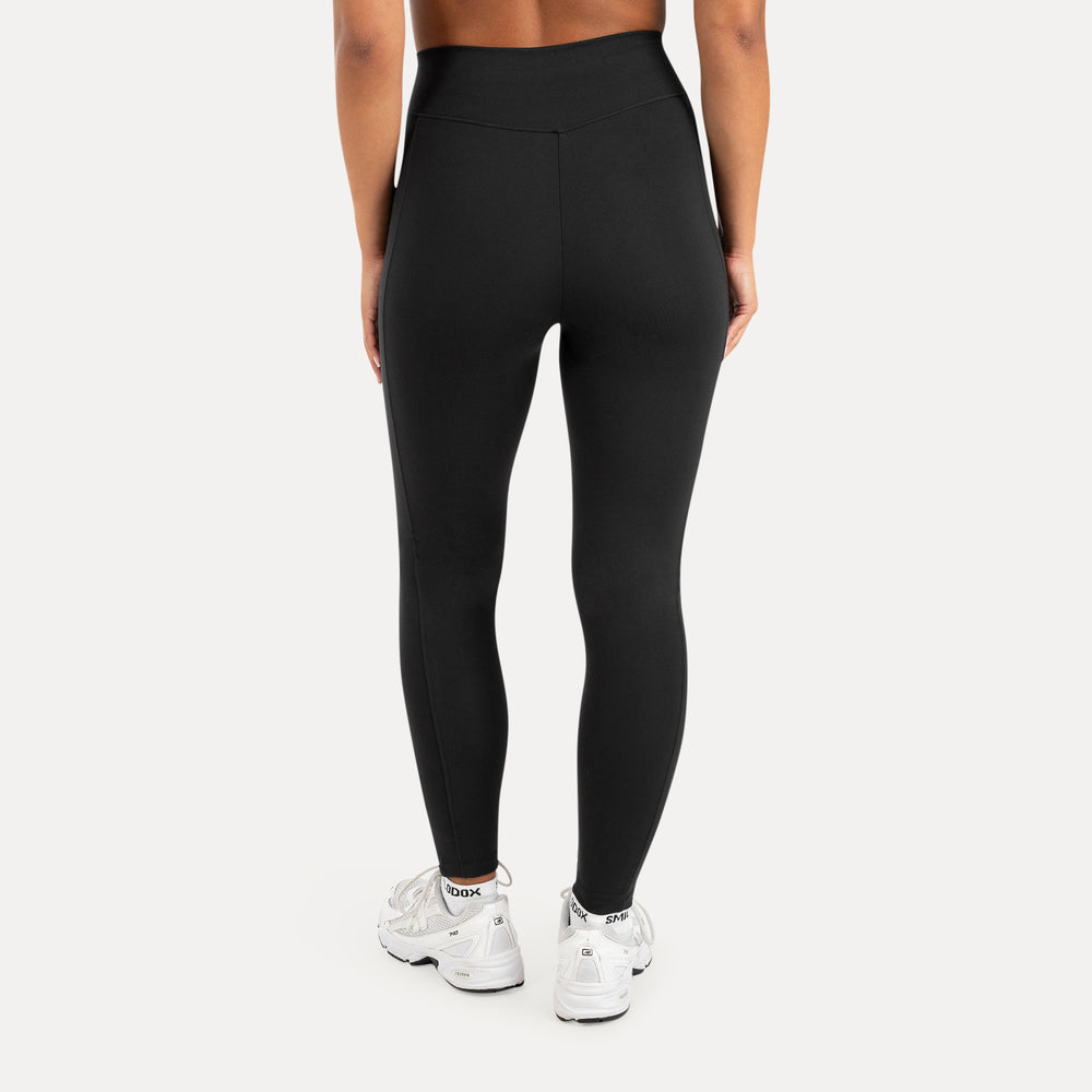 Leggings Ravela