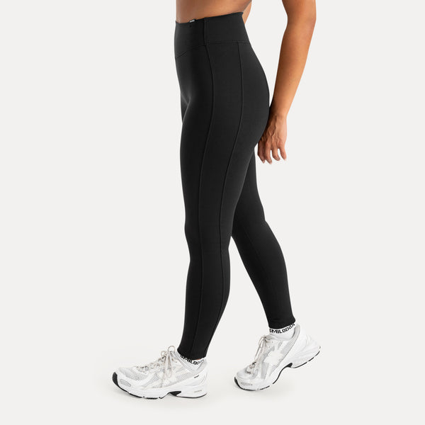 Leggings Ravela