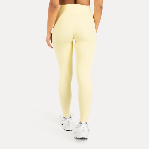 Leggings Ravela