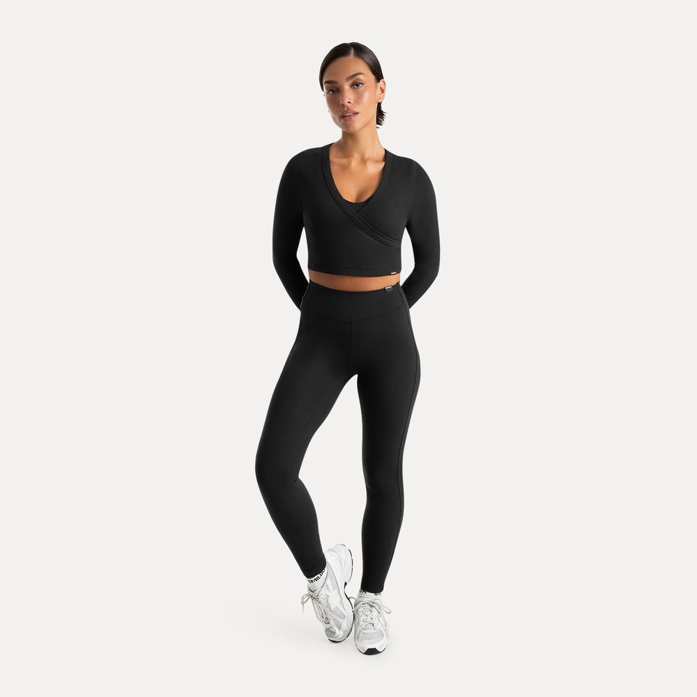 Leggings Ravela
