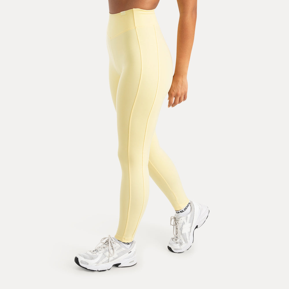 Leggings Ravela