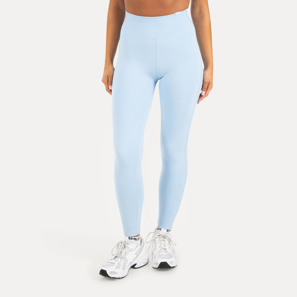 Leggings Ravela