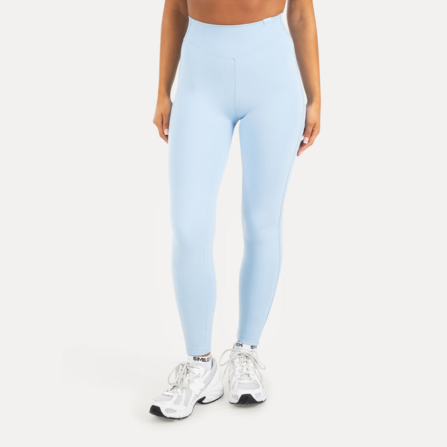 Leggings Ravela