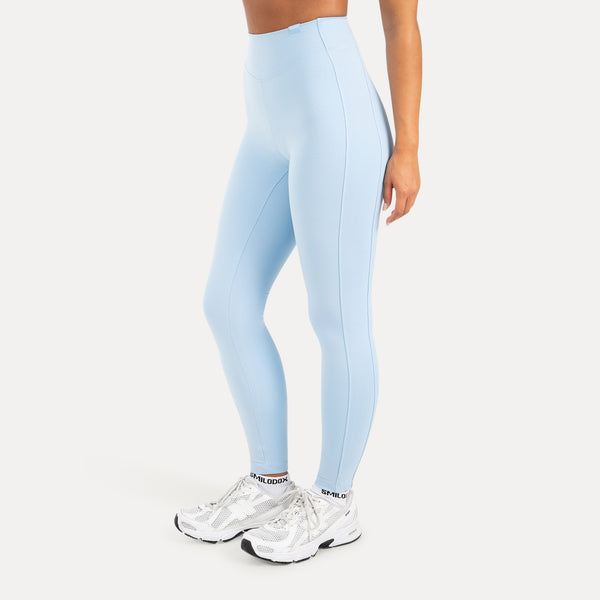 Leggings Ravela