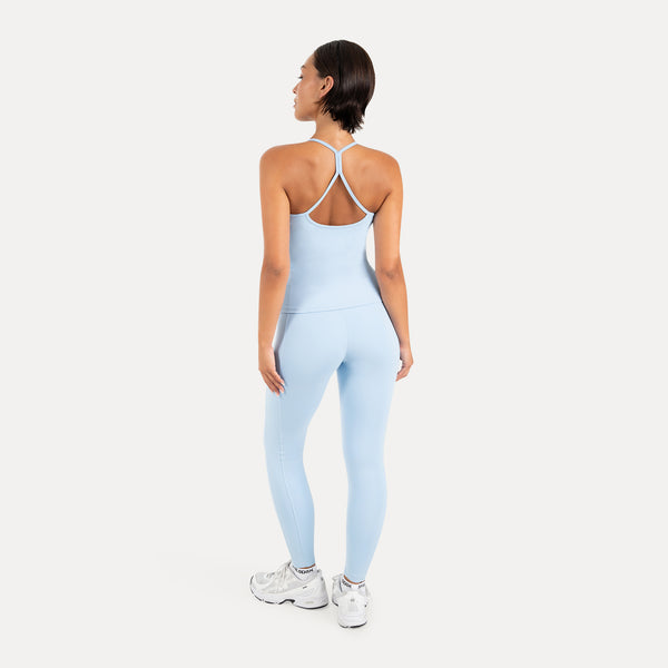 Leggings Ravela