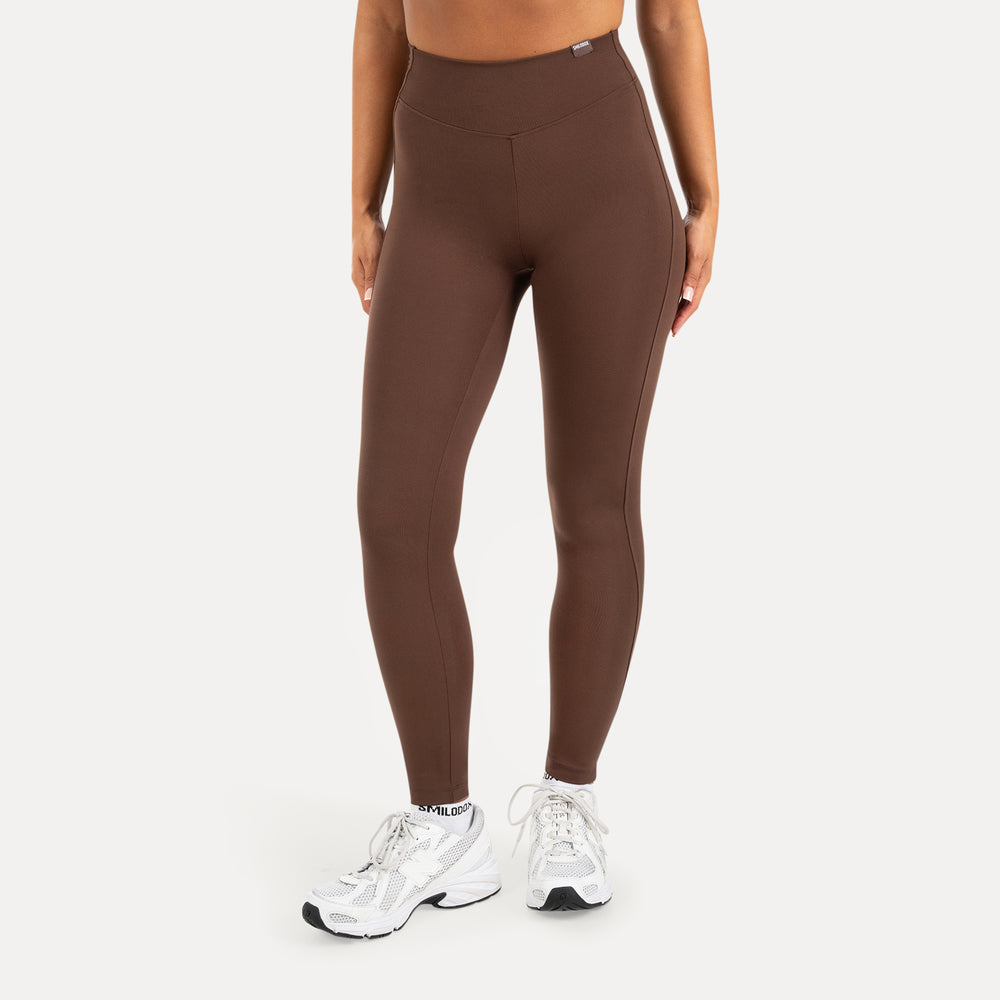 Leggings Ravela