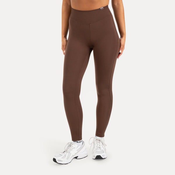 Leggings Ravela