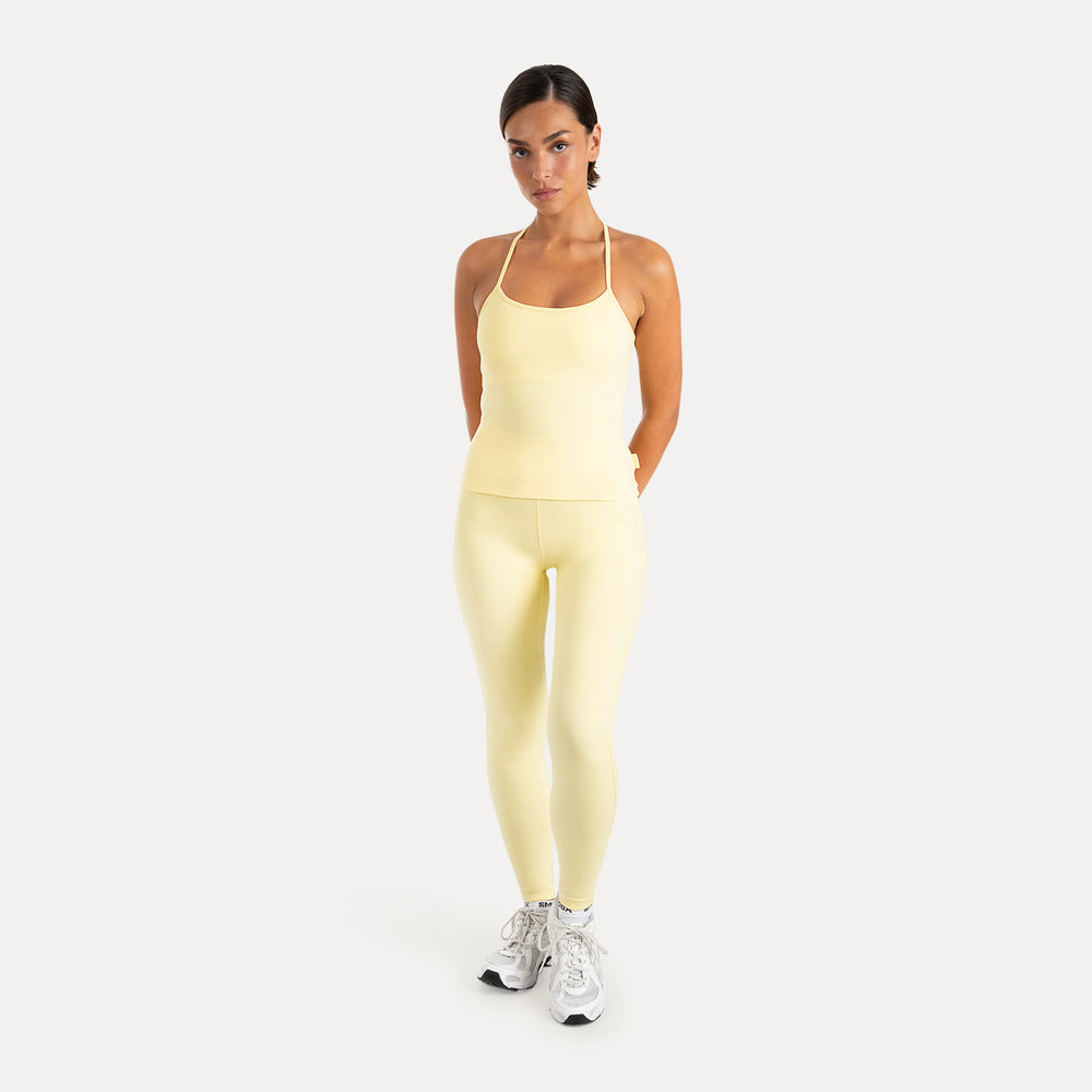Leggings Ravela