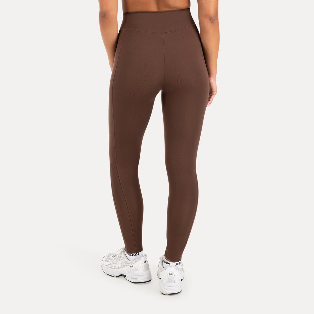 Leggings Ravela