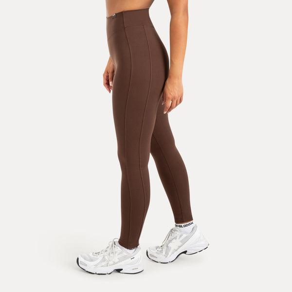 Leggings Ravela