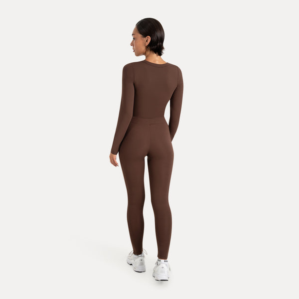 Leggings Ravela