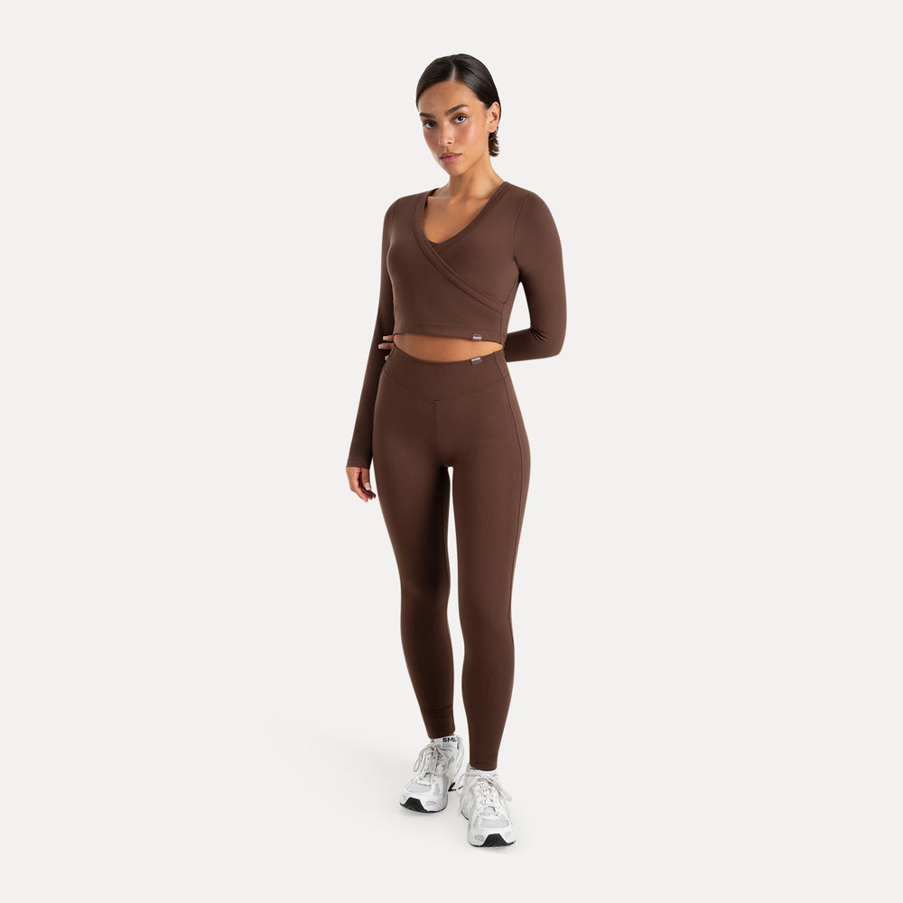 Leggings Ravela