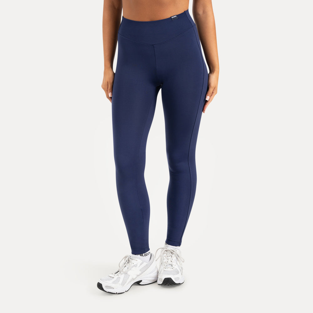 Leggings Ravela