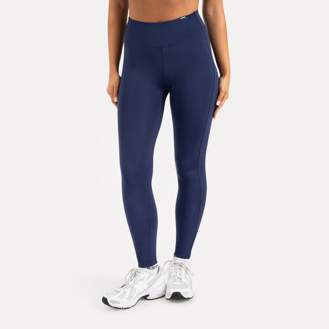 Leggings Ravela