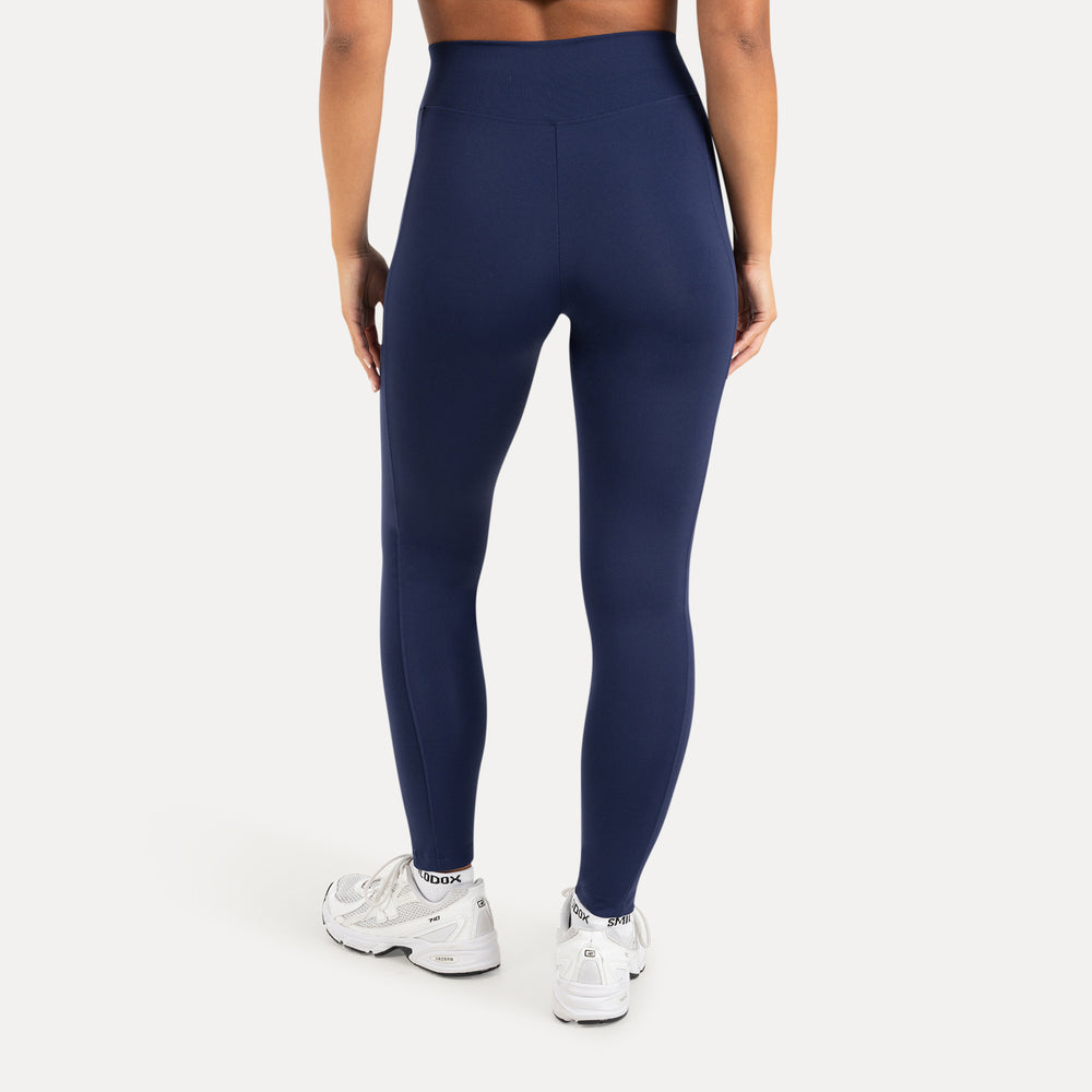Leggings Ravela