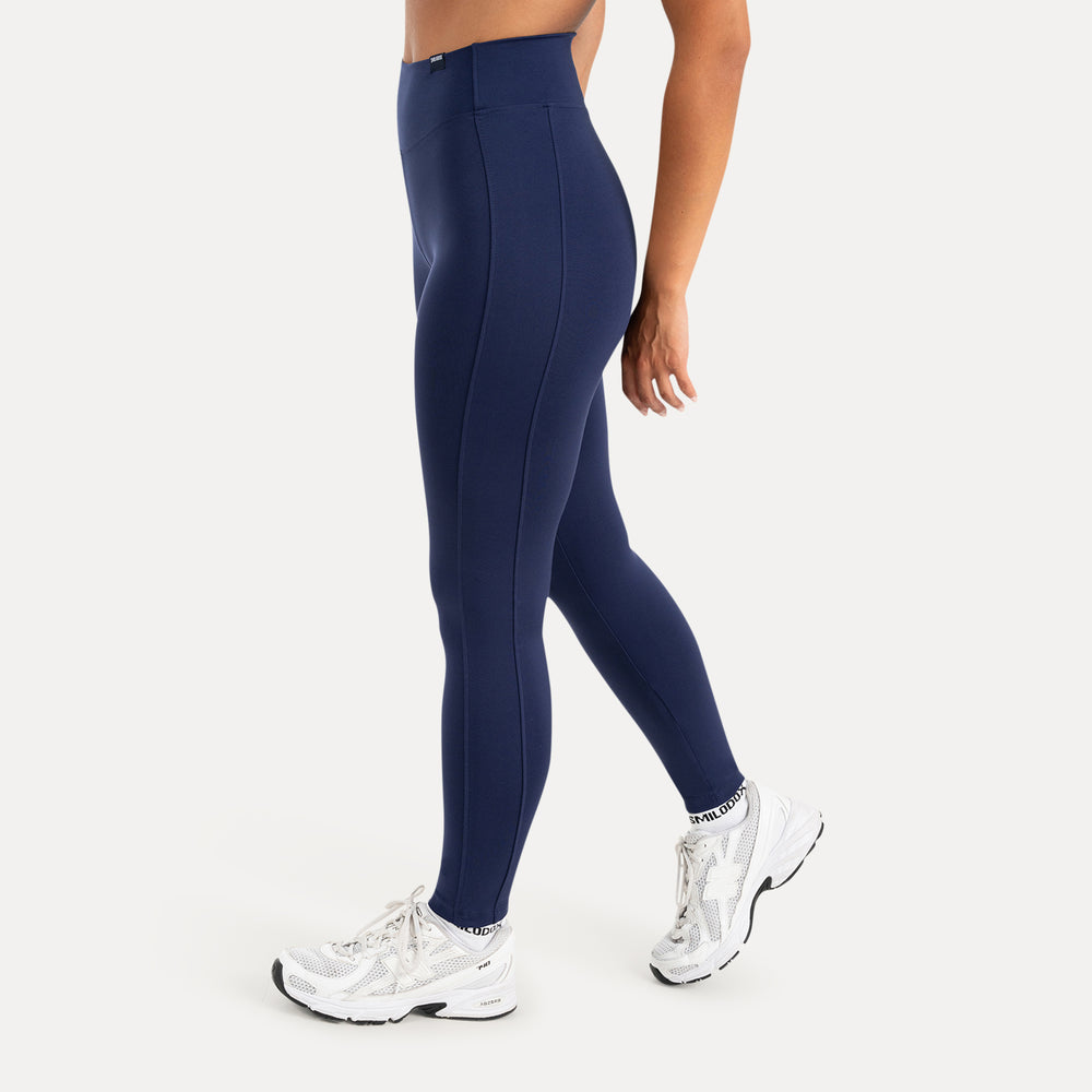 Leggings Ravela