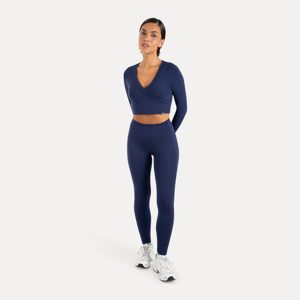 Leggings Ravela