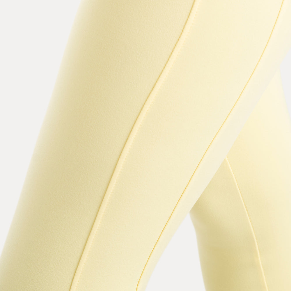 Leggings Ravela