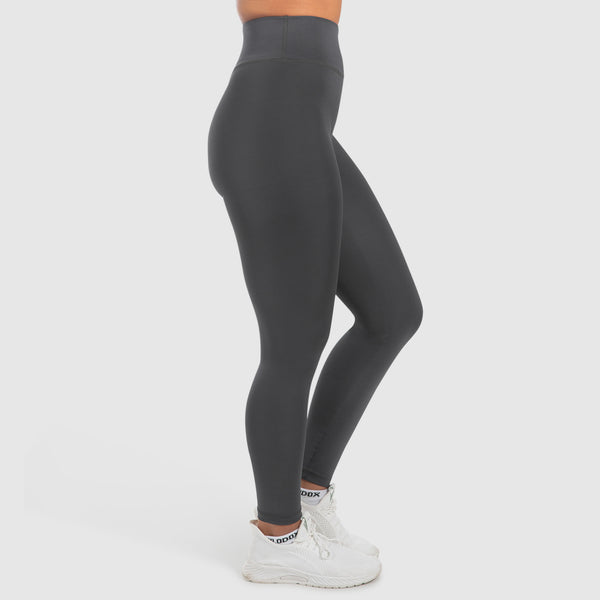 side