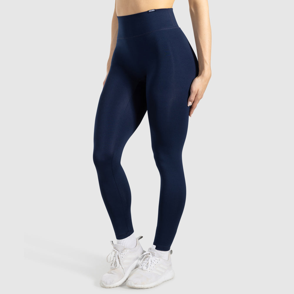 Leggings Selina