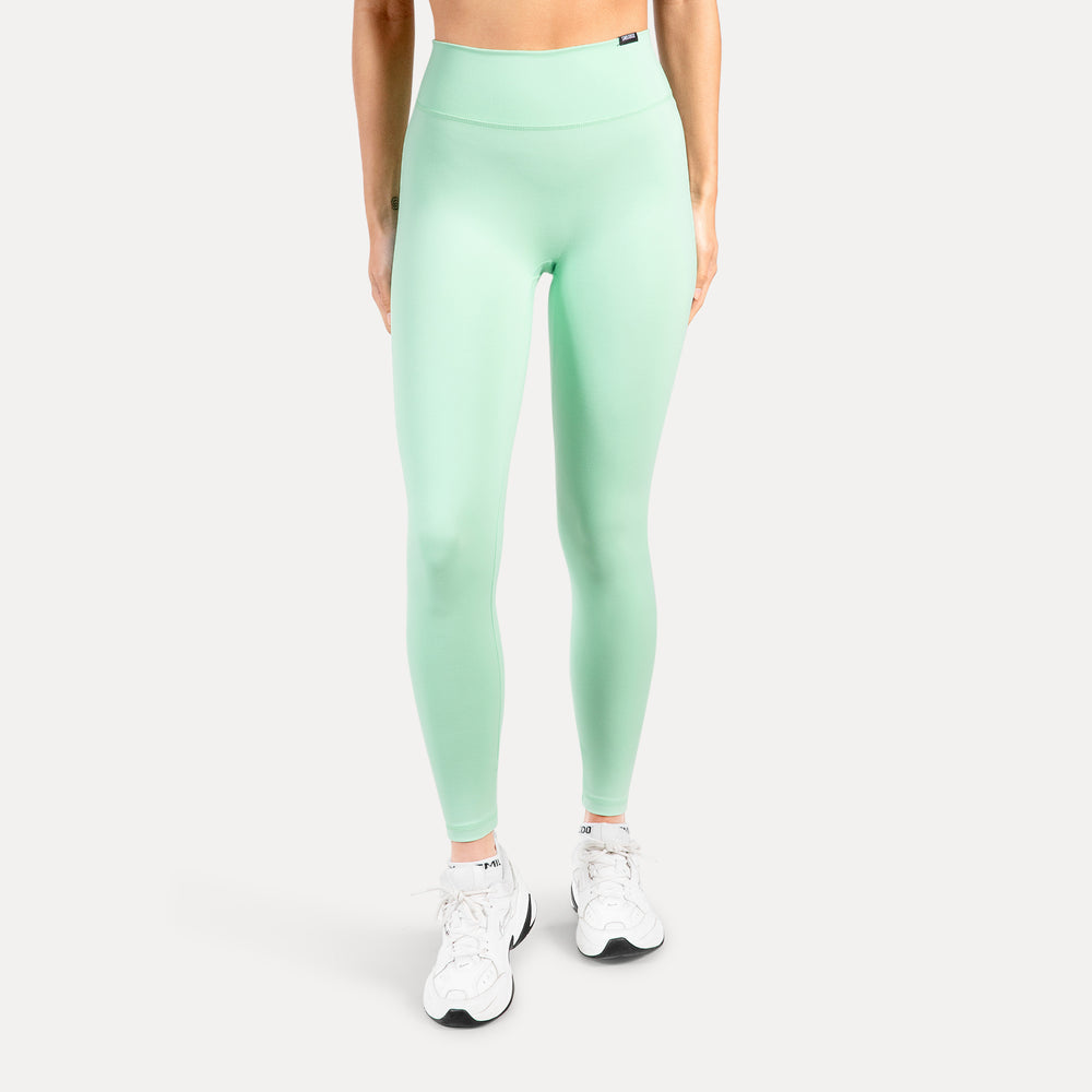 Leggings Selina