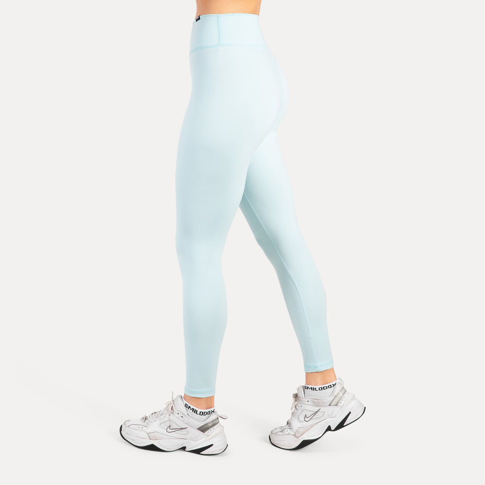 Leggings Selina