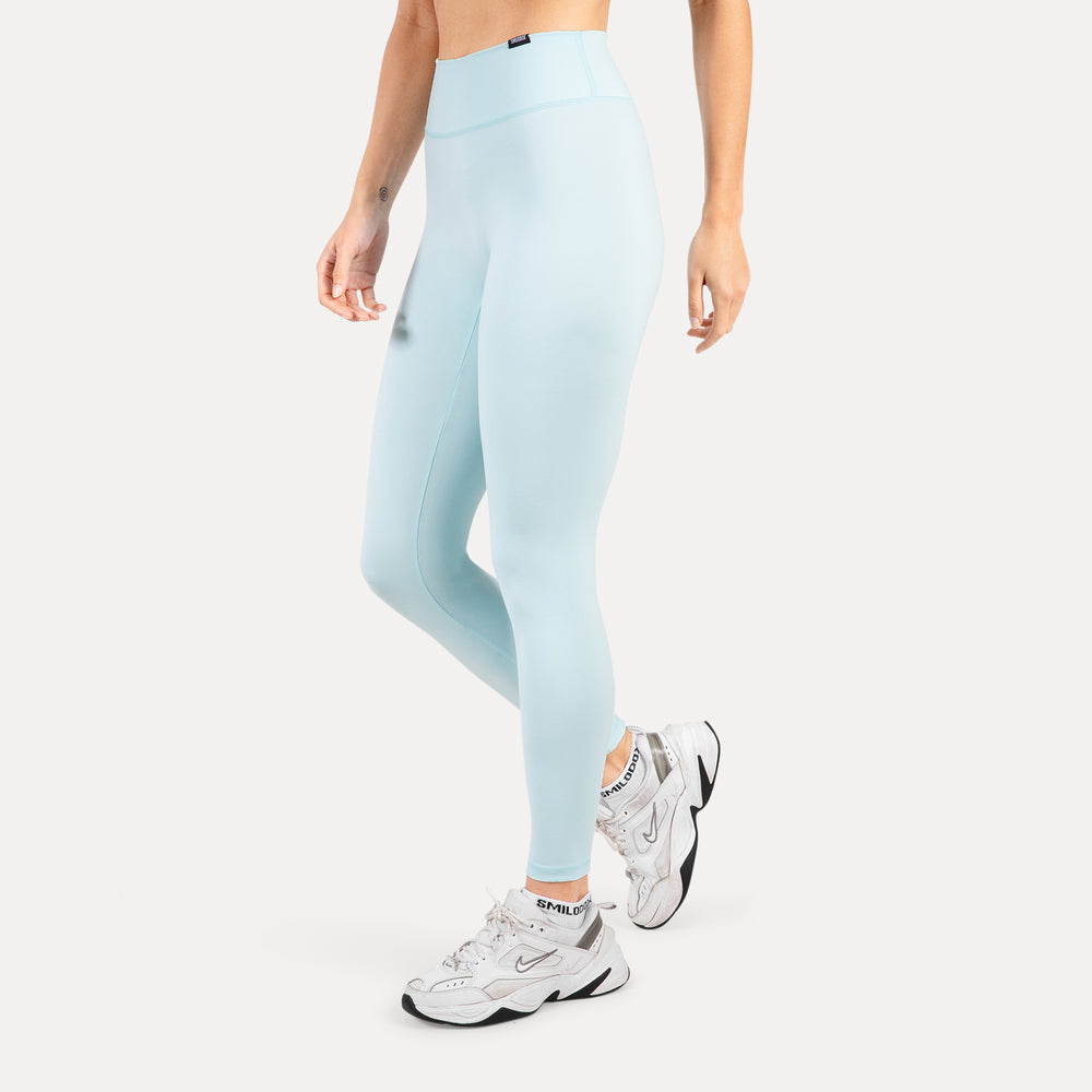 Leggings Selina