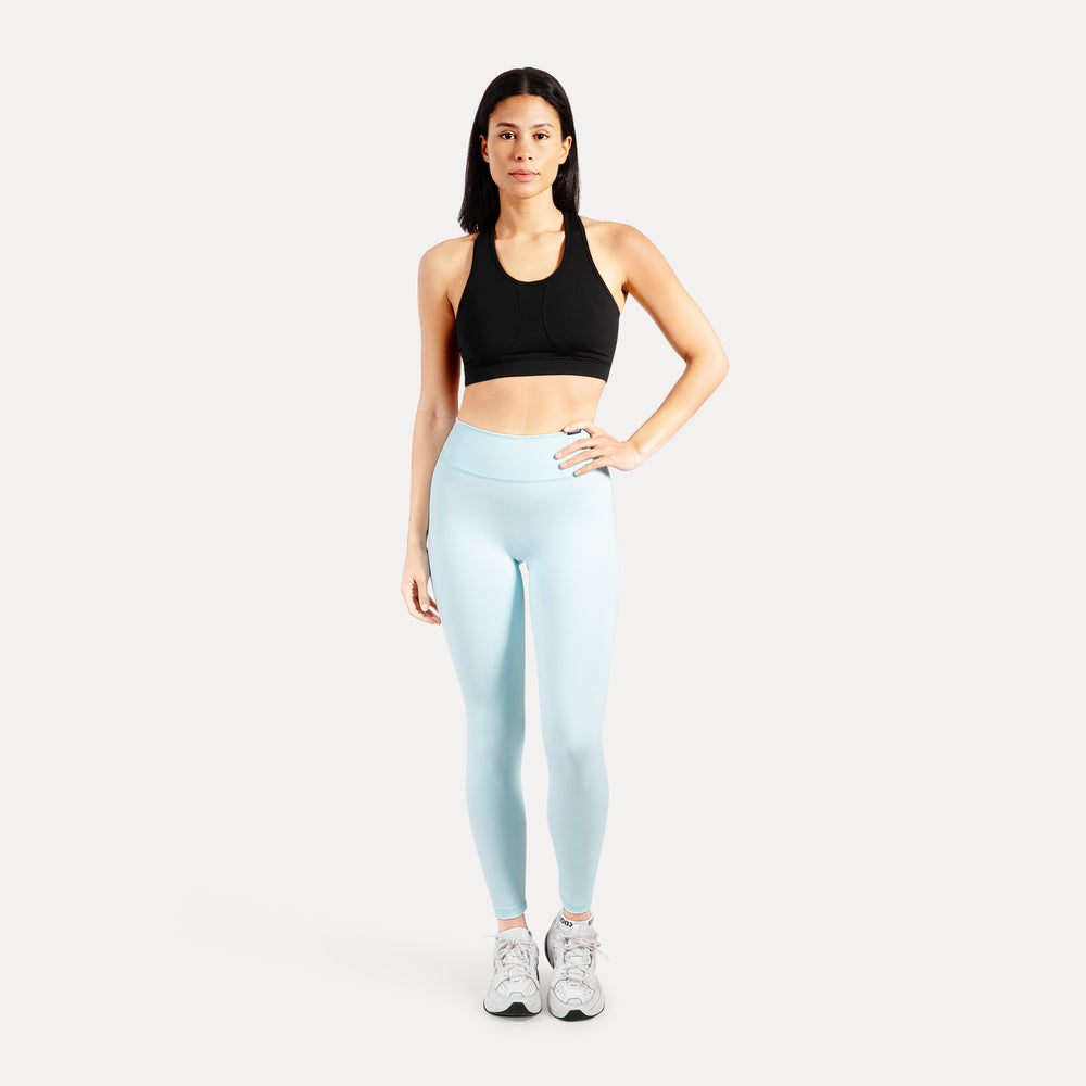 Leggings Selina
