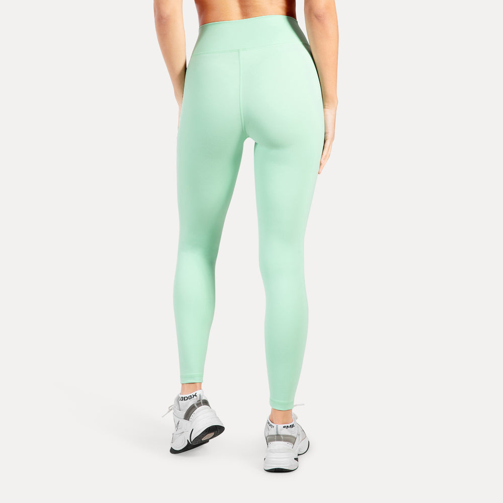 Leggings Selina