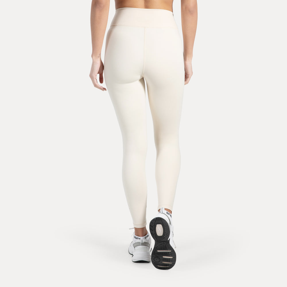 Leggings Selina