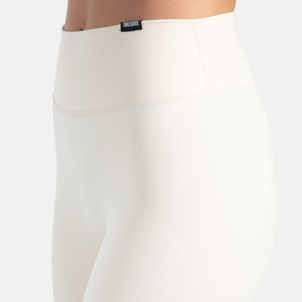 Leggings Selina