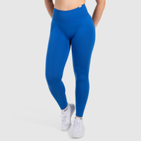 Leggings Sena
