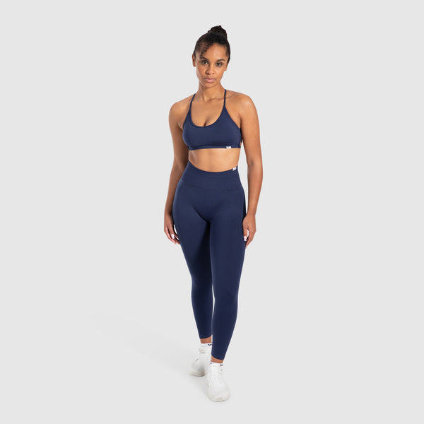 Leggings Sena