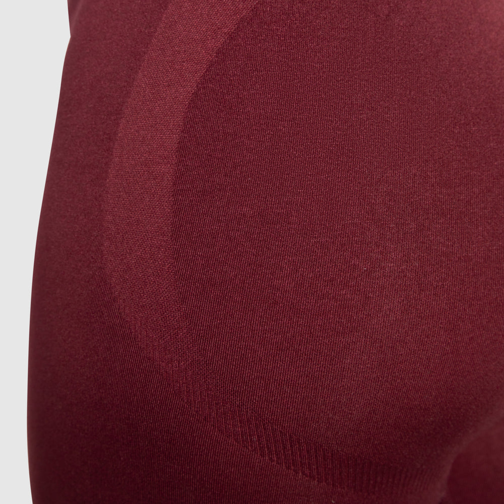 Leggings Sena
