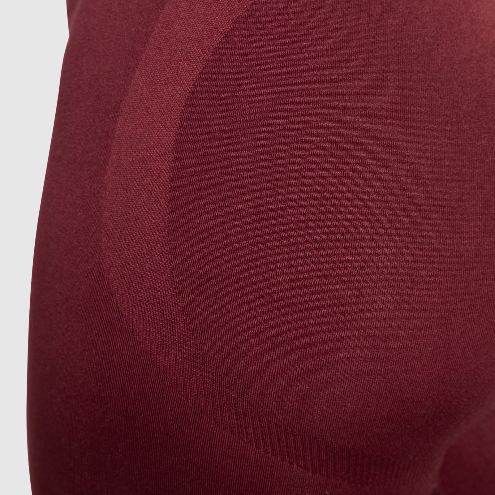 Leggings Sena