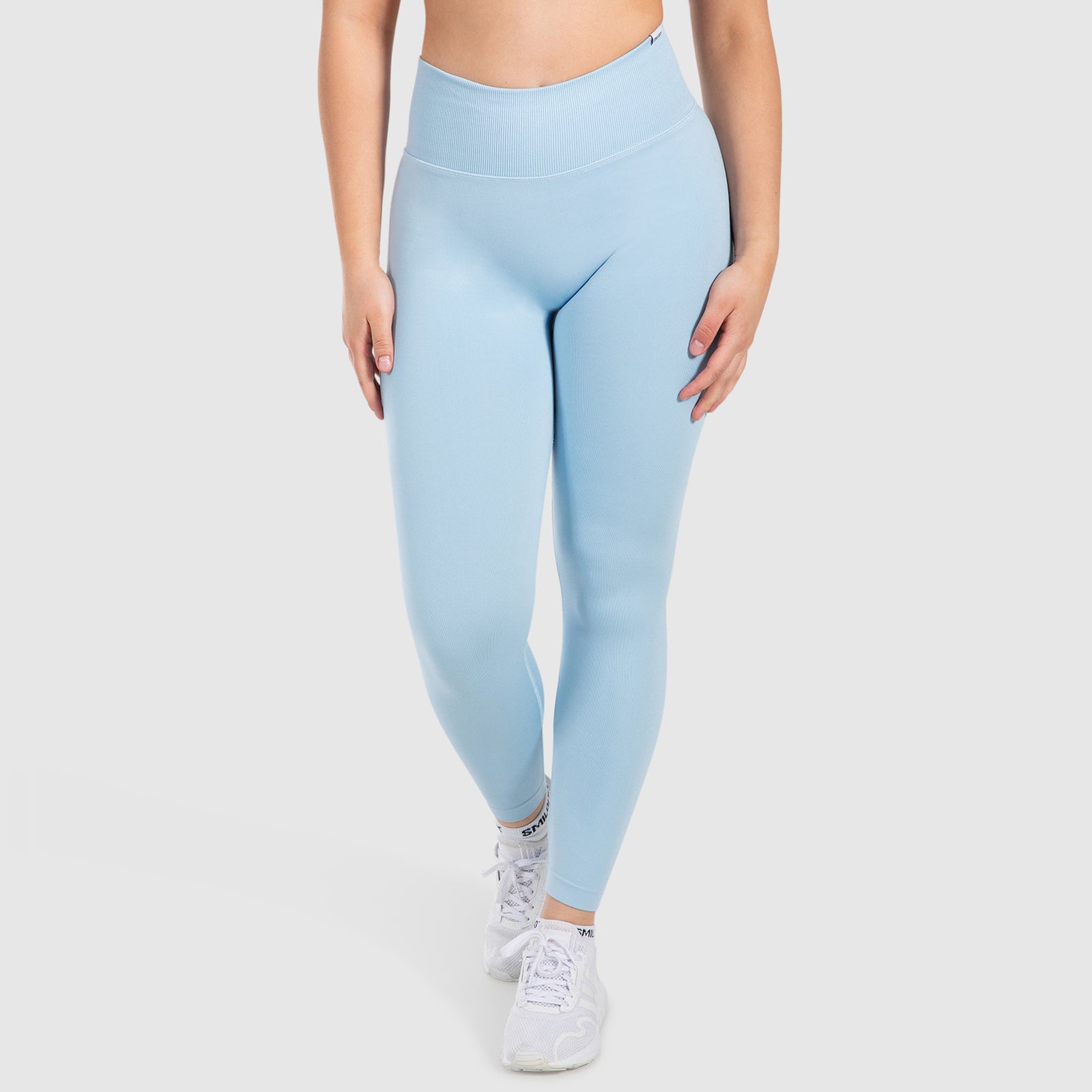 Leggings Sena