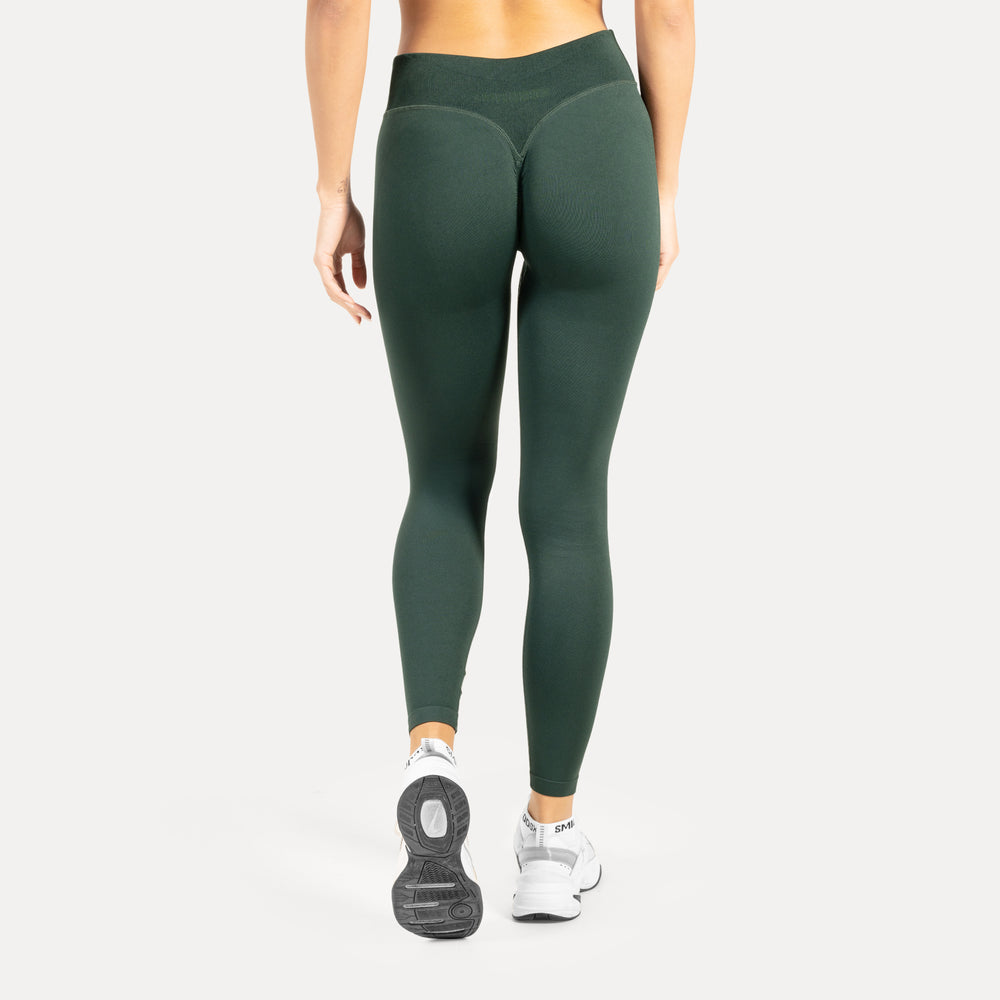 Leggings Silvia Scrunch