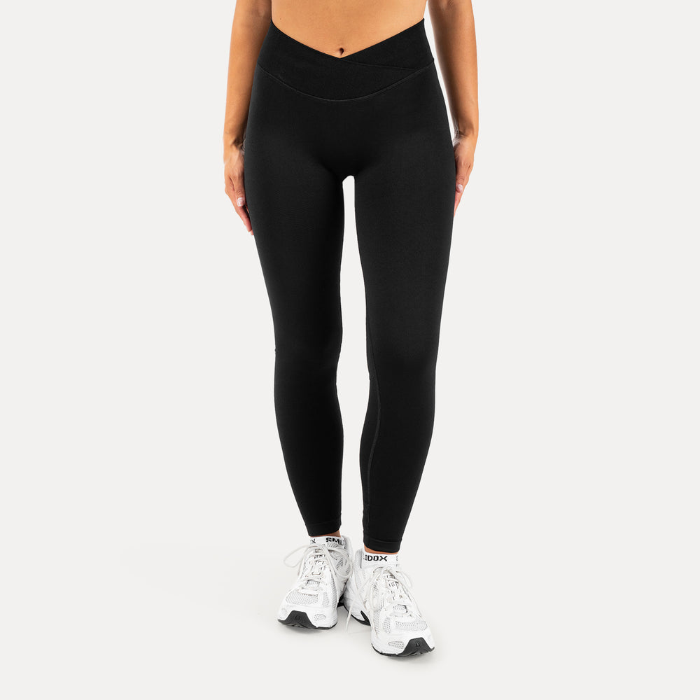 Leggings Silvia Scrunch