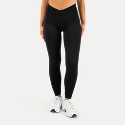 Leggings Silvia Scrunch