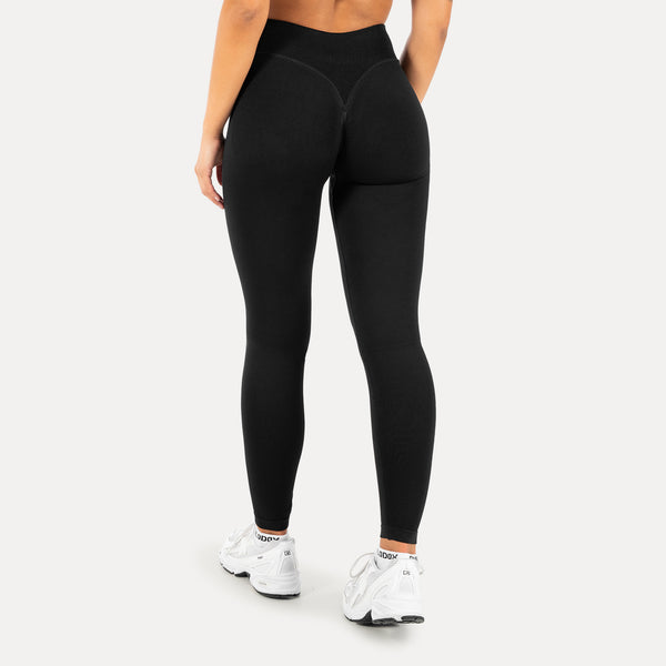 Leggings Silvia Scrunch