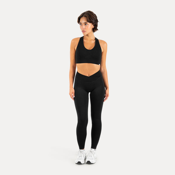Leggings Silvia Scrunch
