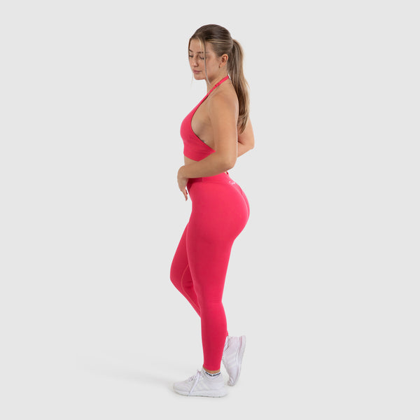Leggings Silvia Scrunch