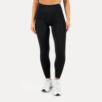 Leggings Slayton Scrunch