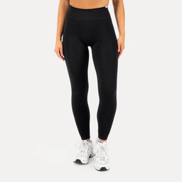 Leggings Slayton Scrunch
