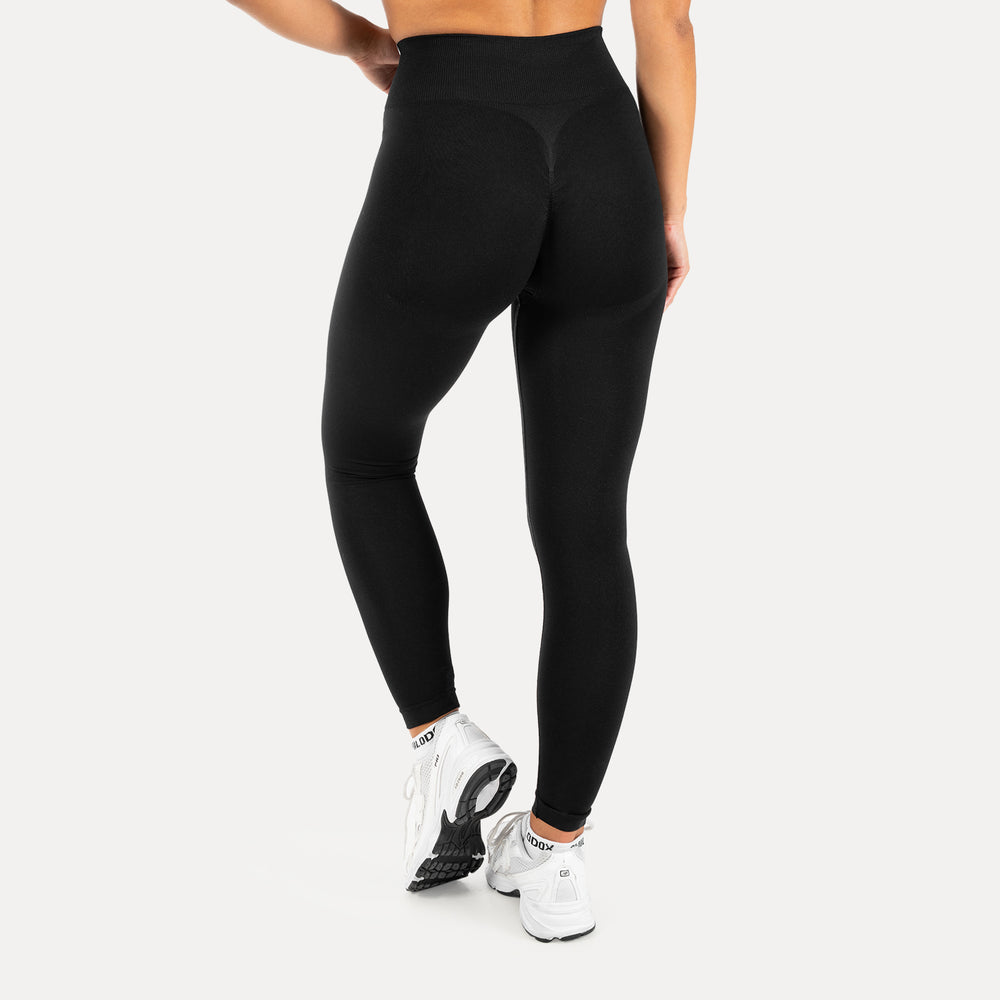 Leggings Slayton Scrunch
