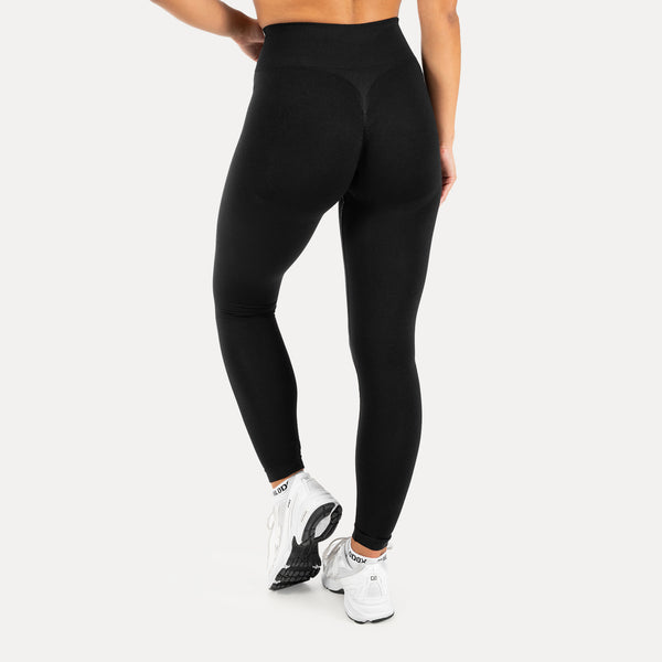 Leggings Slayton Scrunch