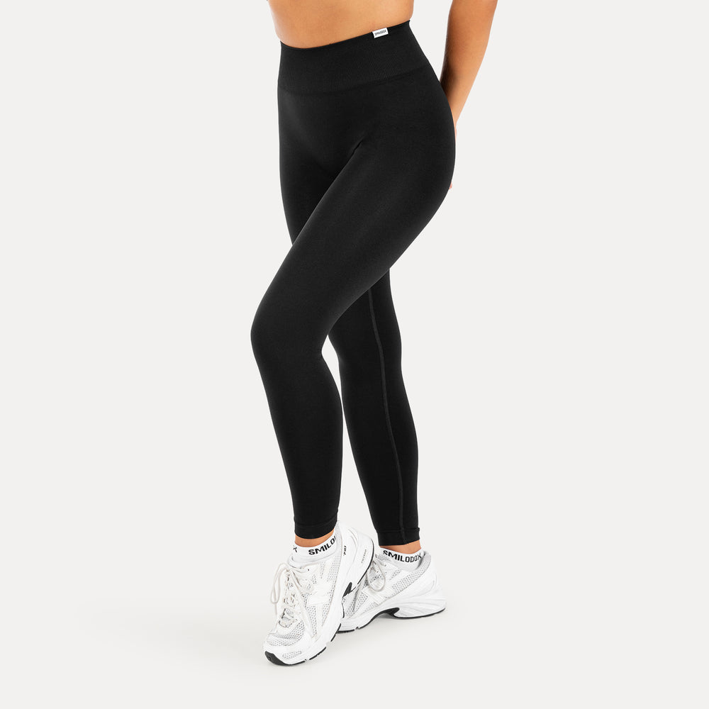 Leggings Slayton Scrunch